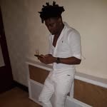 Jack Victor - @jack_b2222 - Instagram