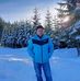 Jack Victor - Facebook