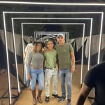 Jack Victor - @jack_e_victorheitor - Instagram