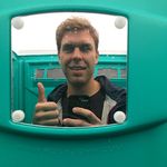 Jack Victor - @wjvictor - Instagram