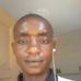 Jack Victor - Facebook