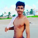Jack victor - @innosent_boy_victor - Instagram