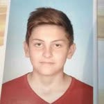 Jack Victor - @jack_victor123 - Instagram