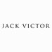 Jack Victor - Facebook