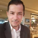 Jack Victor - @jackk.victor - Instagram