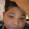 Jack Victor - @tyrellvictor - TikTok
