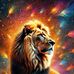 Jack Victor - Facebook