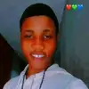 Jack victor - @vikidrumz - TikTok