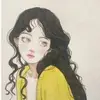 jack victor - @taiwan775 - TikTok