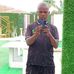 Jack Victor - Facebook