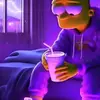 Jack Victor - @jack.victor3 - TikTok