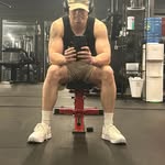 Jack Victor Tyler - @jvtyler13 - Instagram