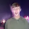 Jack Victory - @jackvictory0 - TikTok