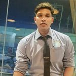 @jackvictor06 - Instagram