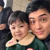 Victor Jack - @victor.jack02 - TikTok
