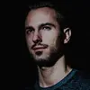Victor Jack - @victorjack.official - TikTok