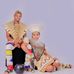 Victor Jack Msomi - Facebook