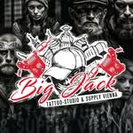 Big Jack Vienna - @bigjackvienna - Instagram