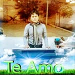 el_jan321@hotmail.com - @jack_viena321 - Instagram