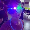 Jack - @jackviens97 - TikTok