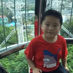 Jack Vien - Facebook