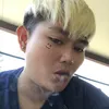 Jack Vien - @amyvien8791 - TikTok