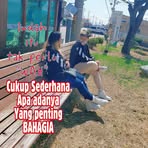 Jack Vien - Facebook