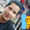 Jack Viena - @jack.viena - TikTok