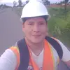 Jack Viena - @jackviena - TikTok