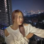 Jack Viengsamai - @jack_viengsamai - Instagram
