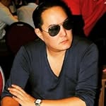 jack_vienna - @jack_vienna - Instagram