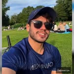 Jackson Albuquerque - @jack_vienta - Instagram