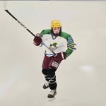 Jacob viens - @jack.viens22 - Instagram