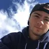 Jacob Viens - @jackviens - TikTok