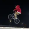 Zavien jack and Bentley - @jack_zavien_bmx - TikTok