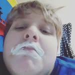 jack viers - @viersjack - Instagram
