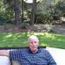 Jack Viers - Facebook