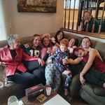 Jack Vierstra - @vierstrajack - Instagram