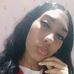 Jacke Vierras - Facebook