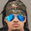 jackson viers 👹 - @jackson.viers - TikTok