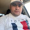 Jackvier Soler192 - @jackviersoler192 - TikTok