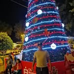 Jackvier Soler - @jackviersoler - Instagram