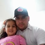 Jackvier Soler Malagon - @jackviersolermalagon - Instagram