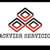 JackvierServicios - @jackvierservicios - TikTok