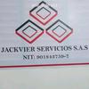 JACKVIERSERVICIOSSAS - @jackvierservicios3 - TikTok