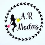 A.R Modas🛍️ - @jackvilasjose18 - Instagram