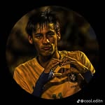 Jack - @jack_vilasak - Instagram