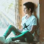 Jack vilas - @its.jack_4 - Instagram