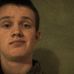 Jack Vilas - Facebook