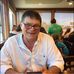 Jack Vilas - Facebook
